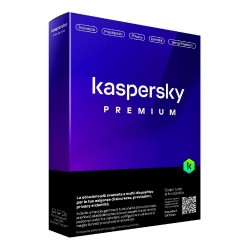 KASPERSKY PREMIUM (2023) 1...