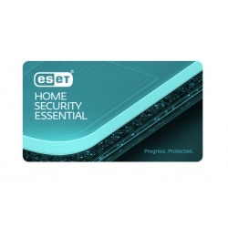 ESET HOME Security...