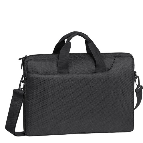 Image of BORSA RIVACASE KOMODO 15,6"- NERO - R8035B075