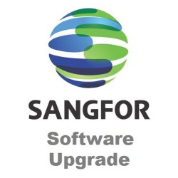 SANGFOR M5100-F-I, NGFW...