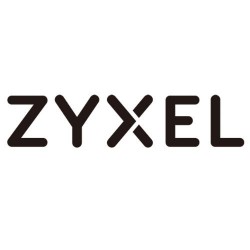 ZYXEL (ESD-LICENZA...