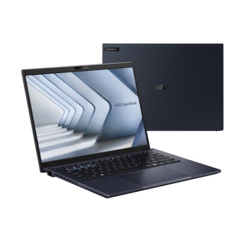 Image of NB ASUS Commercial NX B5404CVF-Q50059X 14" I7-1355U 16GB SSD1TB NVIDIA RTX2050 4GB W11P075