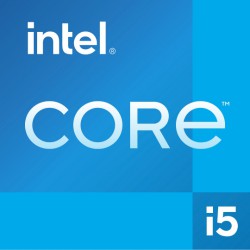 CPU INTEL CORE i5-14600K...