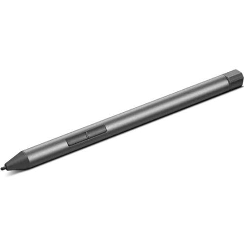 Image of LENOVO Lenovo Digital Pen 2 - 4X81H95633075