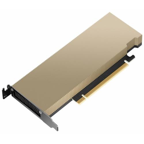 Image of ThinkSystem NVIDIA L4 24GB PCIe Gen4 Passive GPU - 4X67A84824075