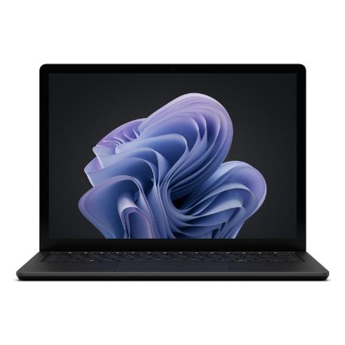 Image of NB MICROSOFT SURFACE LAPTOP 6 ZPX-00010 13,5" TOUCH U5135H 16GB SSD512GB W11P075