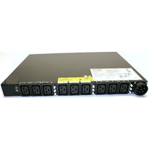 Image of LENOVO ULTRA DENSITY ENTERPRISE C19/C13 PDU MODULE - 71762NX075