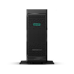 SERVER HPE P59550-421 ML350...