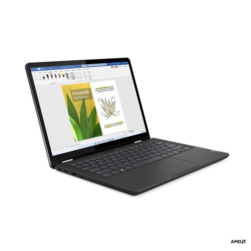 Image of NB LENOVO 13w Yoga Gen2 82YR0004IX 13.3" TOUCH R5-7530U 16GB SSD512GB W11P075