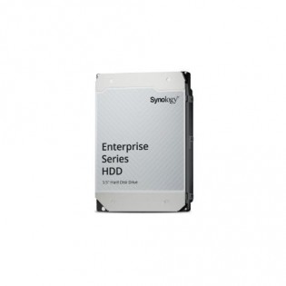 HDD SATA 3,5" x NAS...