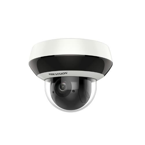 Image of TELECAMERA HIKVISION PROSMART PTZ IP SPEED DOME IP 4X 2" 4MP (2560x1440) - DS-2DE2A404IW-DE3(2.8-12mm)075