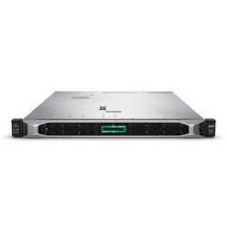 SERVER HPE P56956-421 DL360...