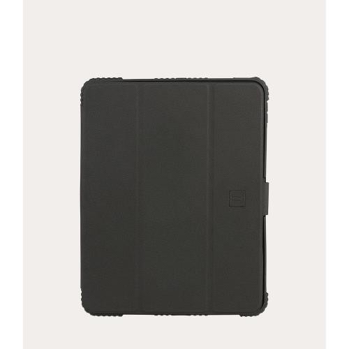 Image of CUSTODIA TUCANO Educo 10.9", NERO, PER iPad 10th gen 2022 - IPD1022EDUP-BK075