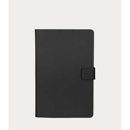 Image of CUSTODIA TUCANO UNIVERSO, NERO, PER Samsung fino a 10.5" - TAB-UNIS105-BK075