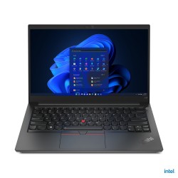 NB LENOVO E14 Gen4...