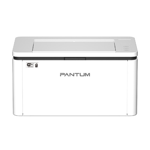 Image of STAMPANTE PANTUM LASER BP2300W A4 22ppm 150FF USB WiFi075