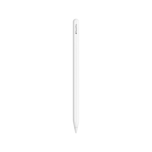 Image of APPLE PENCIL PRO MX2D3ZM/A (2024) per iPad Air 11-13" (M2) Pro 11"-13" (M4)075