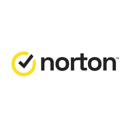 Image of NORTON SMALL BUSINESS 250GB IT 1 USER 20 DEVICE 12 Mesi BOX 21454845075