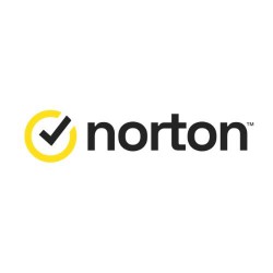 NORTON SMALL BUSINESS 250GB...