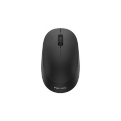 MOUSE PHILIPS SPK7407B/00...