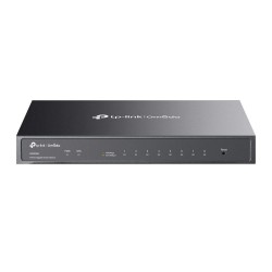 SWITCH TP-LINK SG2008 8P...