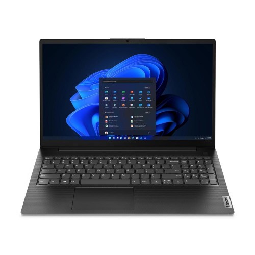 Image of NB LENOVO V15 G4 83A100JEIX 15.6" FHD i3-1315U 8GB SSD512GB W11075