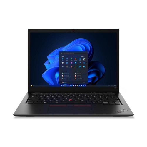 Image of NB LENOVO L13 Gen5 21LB0016IX 13.3" ULT5-125U 16GB SSD512GB W11P075