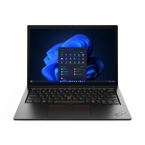 Image of NB LENOVO L13 2-in-1 Gen5 21LM001GIX 13.3" TOUCH ULT5-125U 16GB SSD512GB W11P075