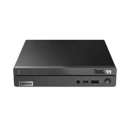 Image of PC LENOVO Neo 50q Gen4 12LN000RIX Tiny i5-13420H 8GB 512GB SSD M.2 WLAN W11P075