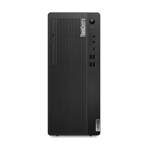 Image of PC LENOVO M70t Gen5 12U60001IX TOWER i5-14400 16GB SSD512GB W11P075