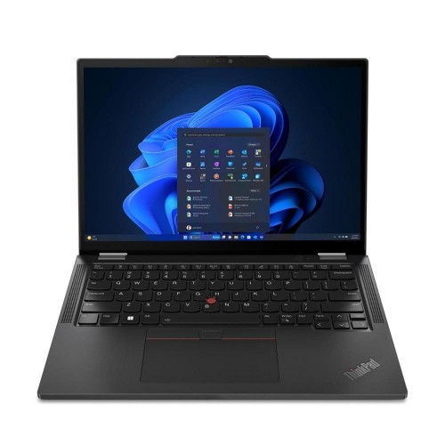 Image of NB LENOVO X13 2-in-1 Gen5 21LW001KIX 13,3" TOUCH ULT7-155U 16GB SSD512GB W11P075