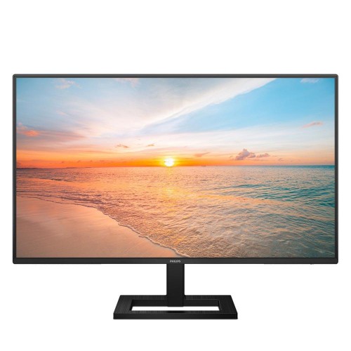 Image of MONITOR PHILIPS LED 27"Wide 27E1N1600AE/00 IPS 2560x1440 4ms 350cd/mq 1.300:1 2x2W MM Reg.H HDMI USB-C Docking075