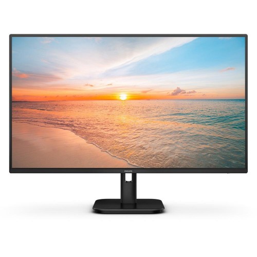 Image of MONITOR PHILIPS LED 27"Wide 27E1N1100A/00 IPS 1920x1080 100hz 4ms 250cd/mq 1.300:1 2x2W MM VGA HDMI075