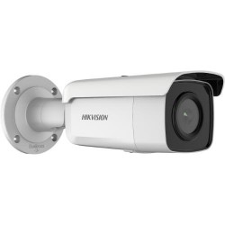 TELECAMERA HIKVISION EASY...