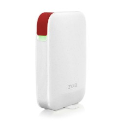 ZYXEL Secure Router 60,...