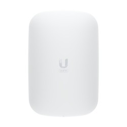 UBIQUITI U6 EXTENDER...