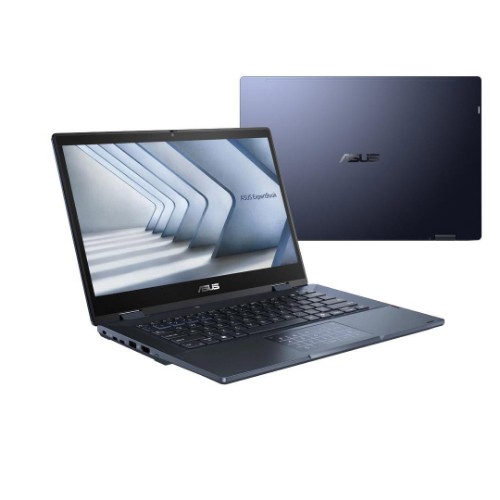 Image of NB ASUS Commercial NX B3402FVA-EC0065X 14" TOUCH I7-1355U 8GB SSD512GB W11P075