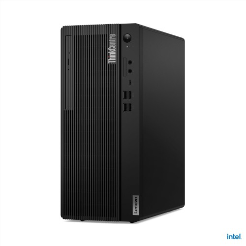 Image of PC LENOVO M70t Gen4 12DR001QIX TOWER i7-13700 16GB SSD512GB W11P075