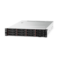 LENOVO SR590 Xeon Silver...