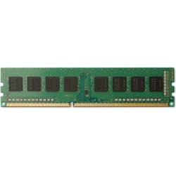 DDR4 HP 16GB 3200Mhz UDIMM...