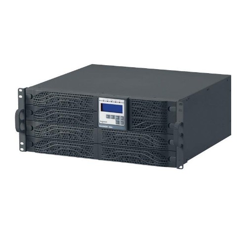 Image of UPS LEGRAND 6000VA DAKER DK PLUS aut. 4 min, batterie comprese - LG-310174075