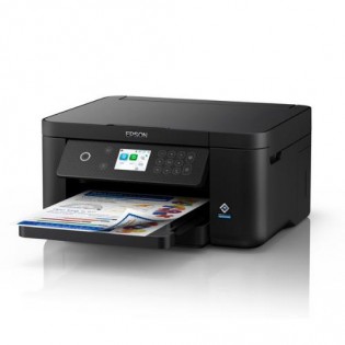 MULTIFUNZIONE EPSON...