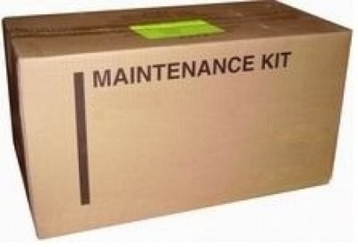 Image of MAINTENANCE KIT KYOCERA MK-8325B 200.000PP x TA-2551ci075