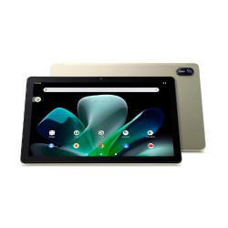 TABLET ACER ICONIA M10...
