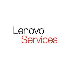 Lenovo Foundation Service -...