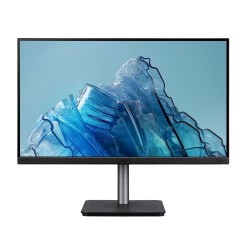 MONITOR ACER LCD 27" Wide...