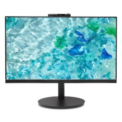 MONITOR ACER LCD 23,8" Wide...