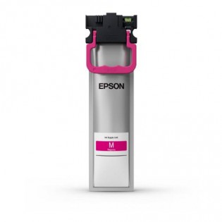 INK EPSON C13T11D340...