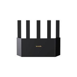 ROUTER TENDA TX2L Pro...