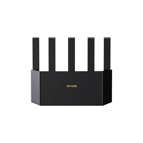 Image of ROUTER TENDA TX2L Pro WIRELESS Dual Band Gigabit Wi-Fi 6 5antenne075